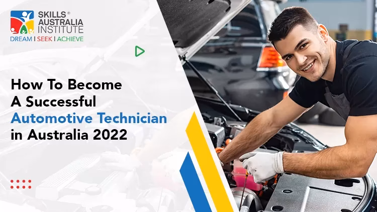 How much does a car repair cost in Australia?