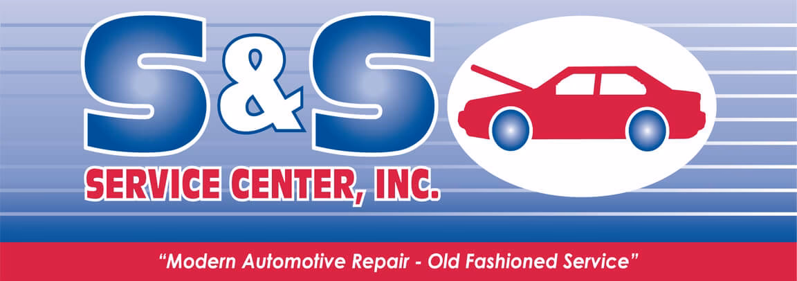 Where can I buy a car in Kansas City MO?