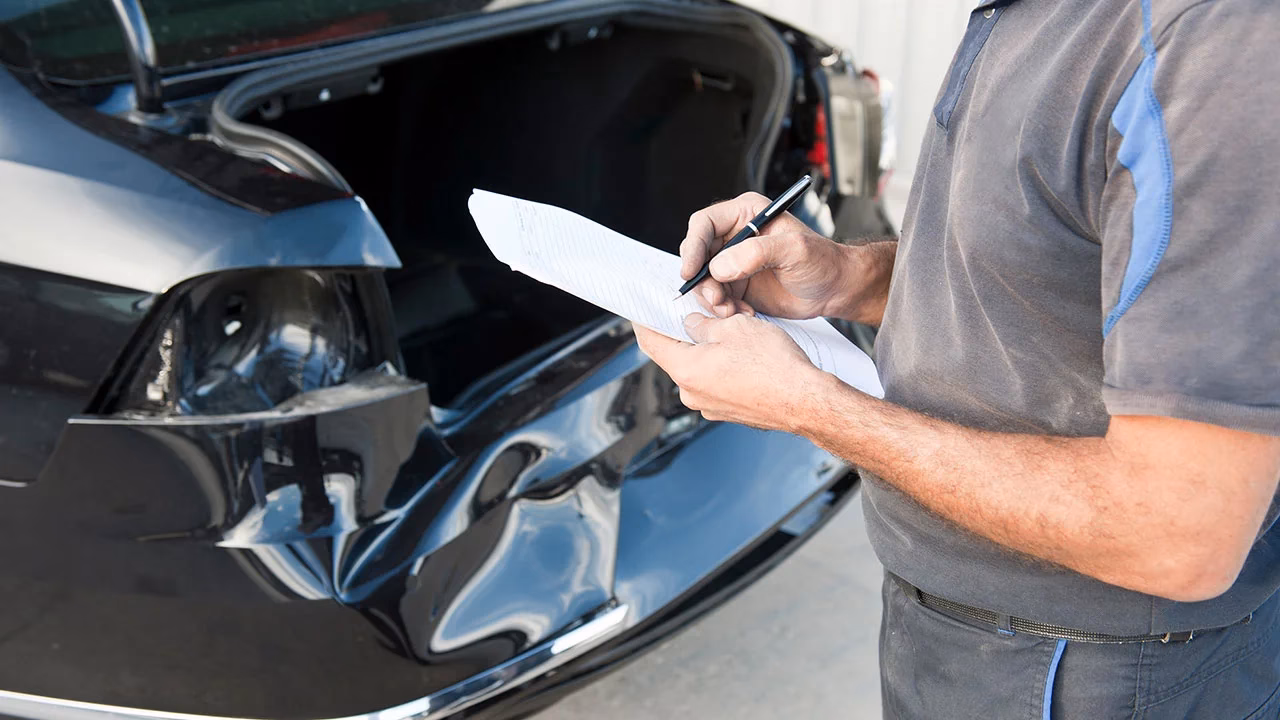 What can a car accident lawyer do for You?