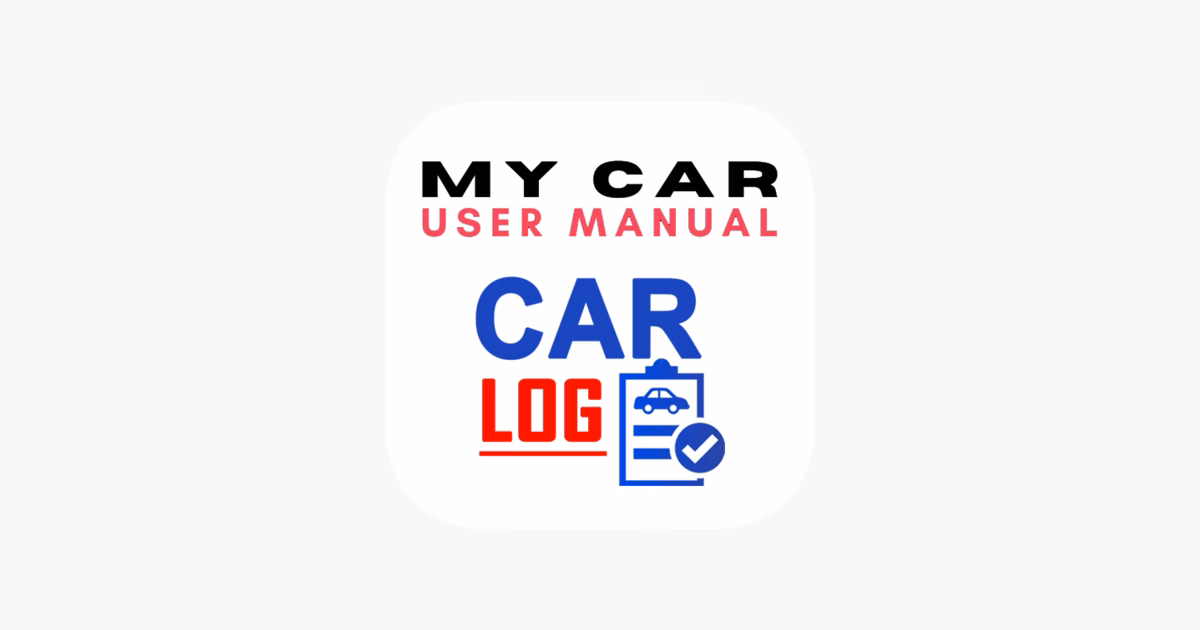 What is the best car management app for iPhone?