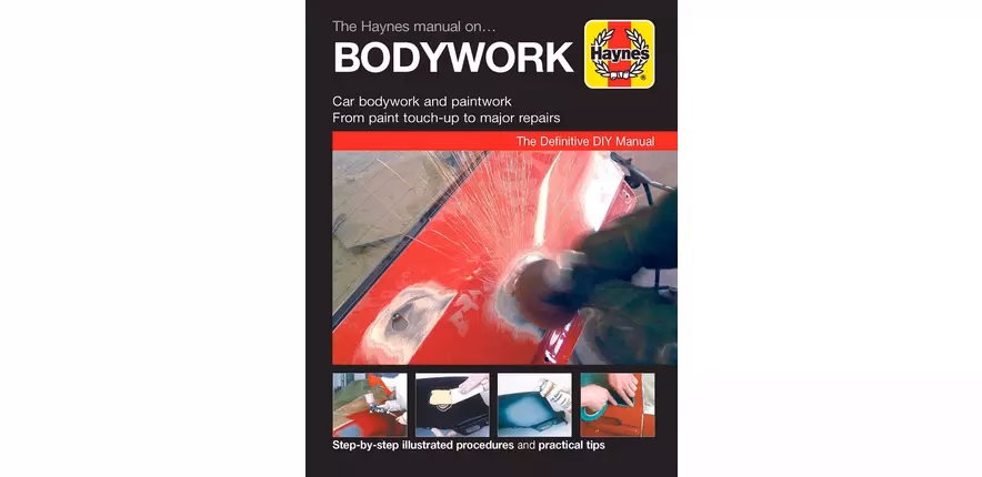 What is the phone number for Halfords - Stockport?