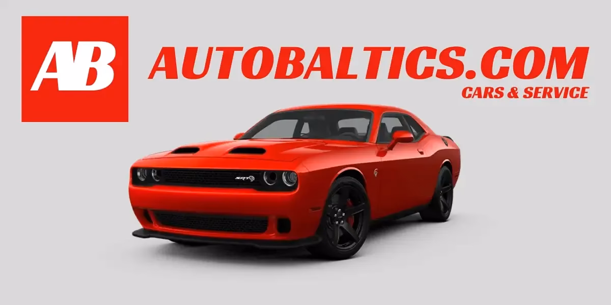 Which European country has the most business in motor vehicle repair & maintenance services?