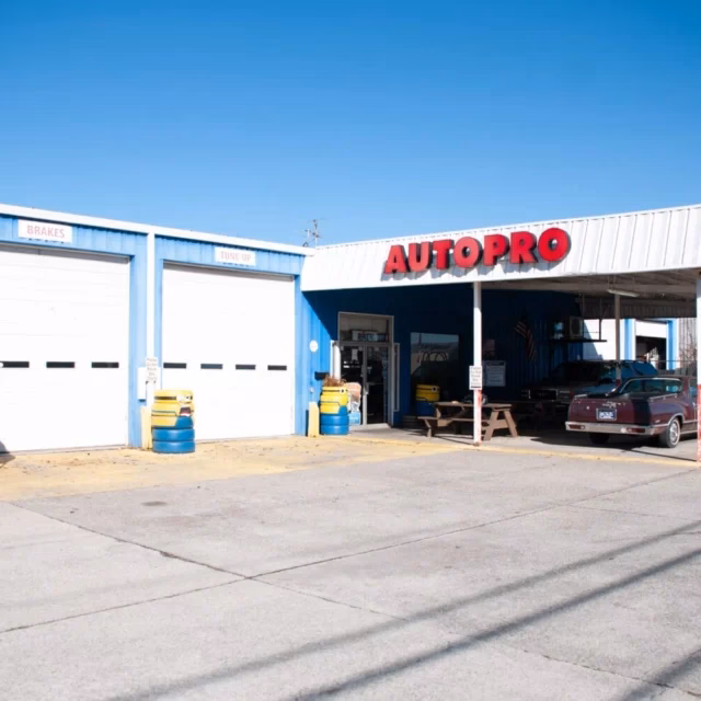 Where can I buy used cars in Maryville TN?