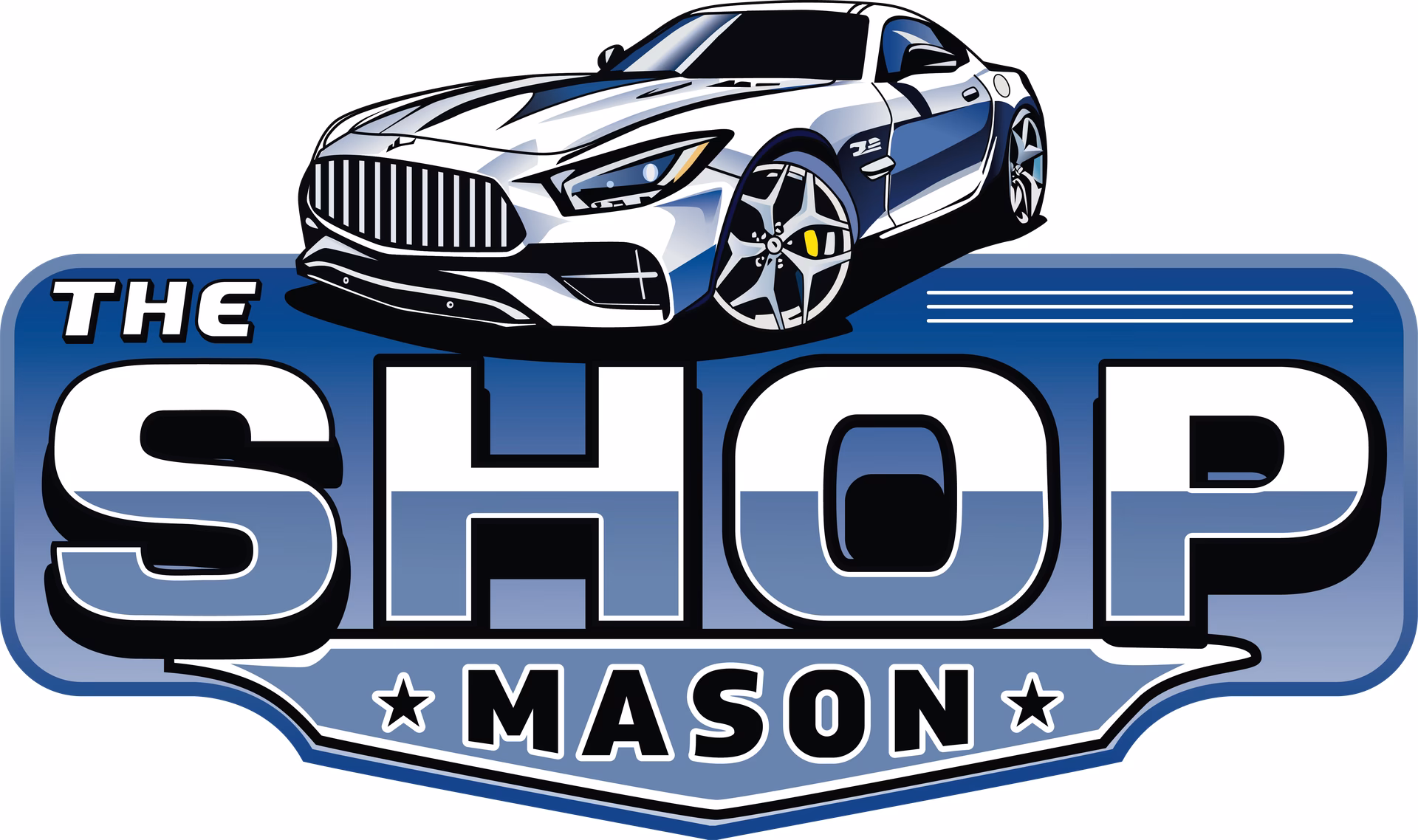 Where can I buy a used car in Mason OH?