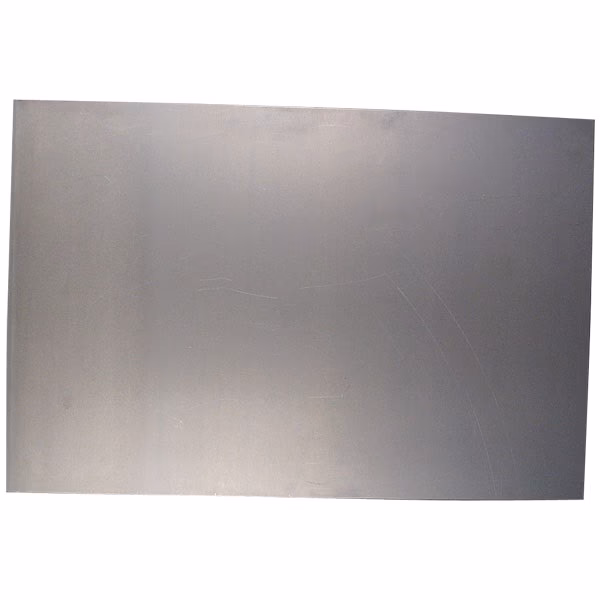 Where can I buy sheet metal parts?