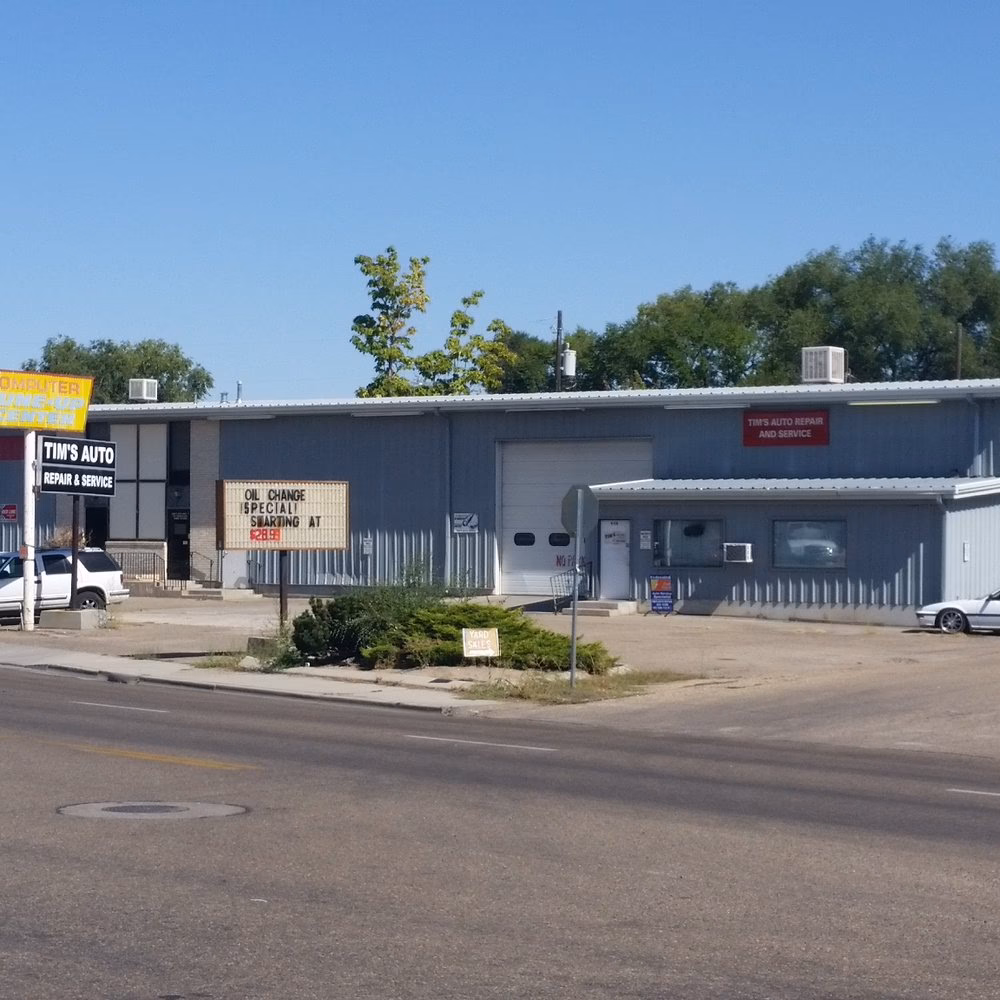 Where can I buy a used car in Nampa Idaho?