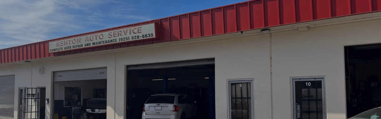 Where can I buy a used car in Dublin?