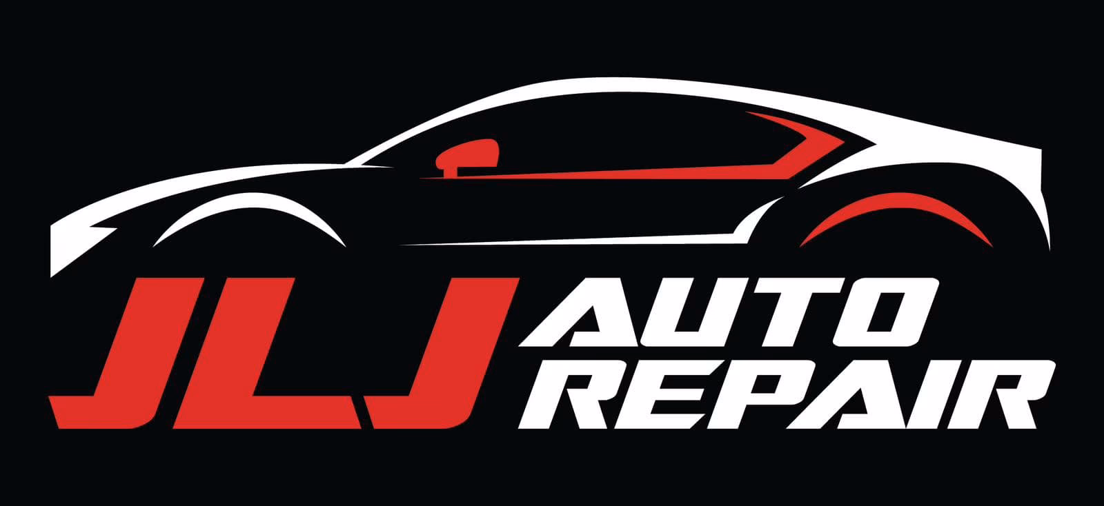 Who do I contact if my vehicle needs repairs?