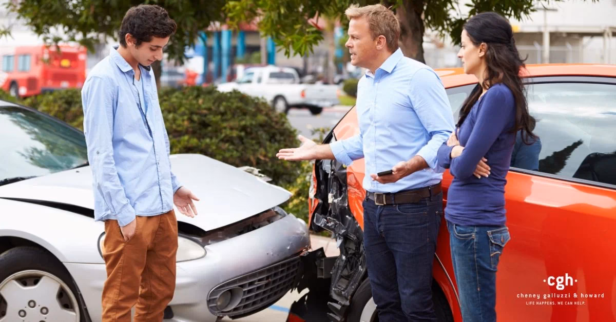 Is there a free auto repair service offered?