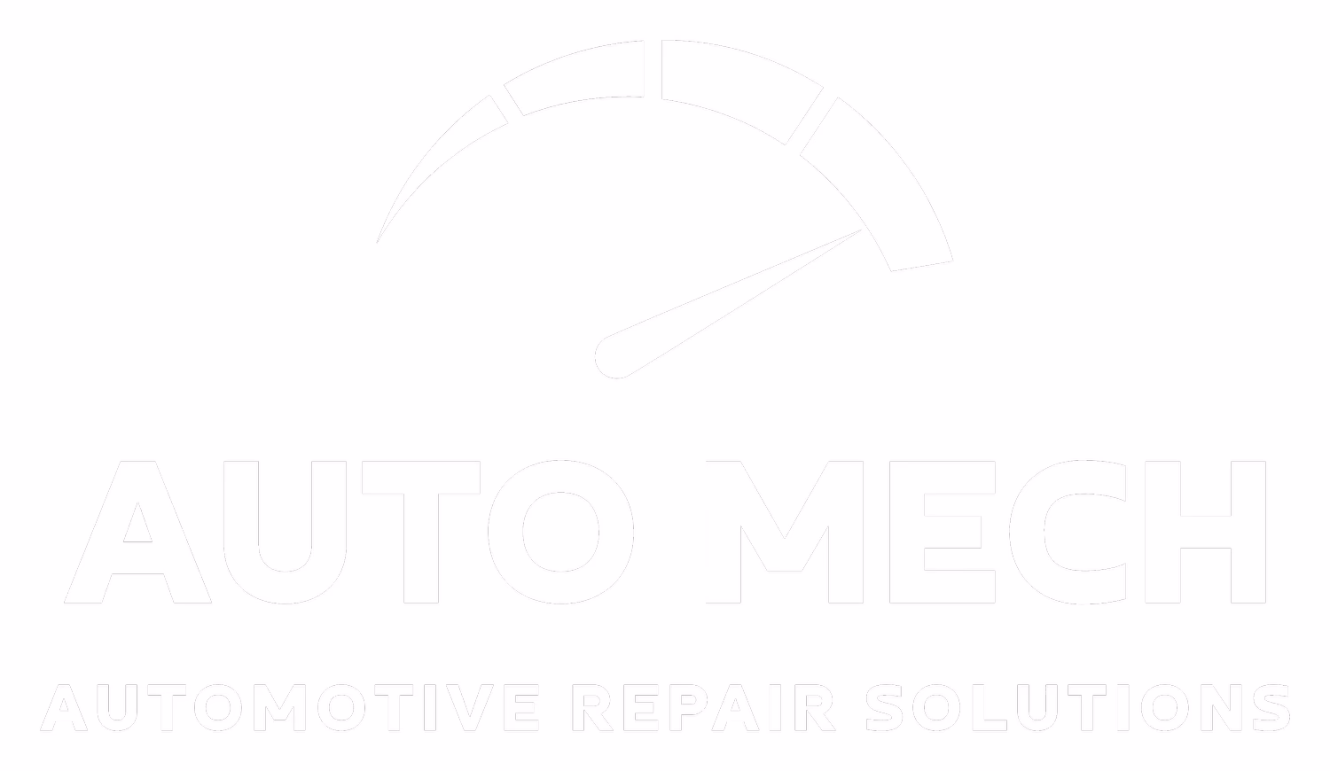 Does Oviedo car care provide full service auto repair?