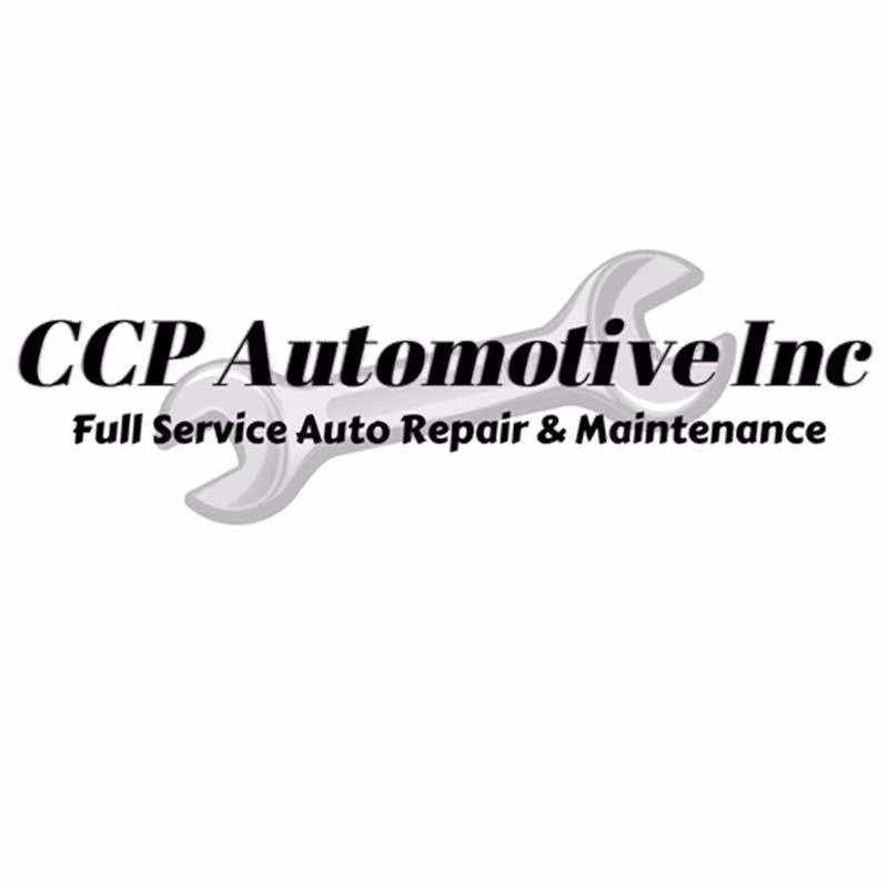 What is 59 Auto Repair?