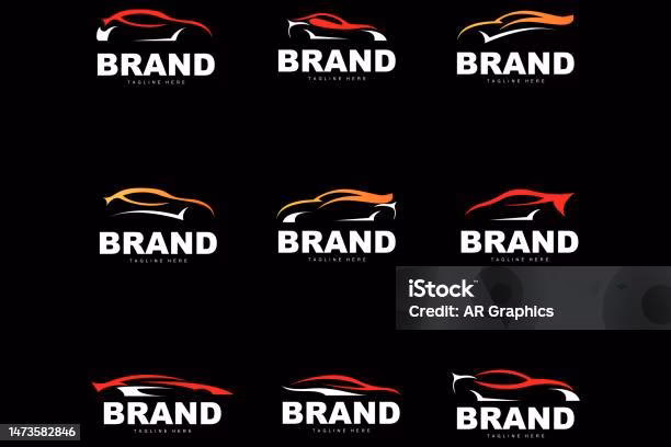 What are the best car cleaning brands?