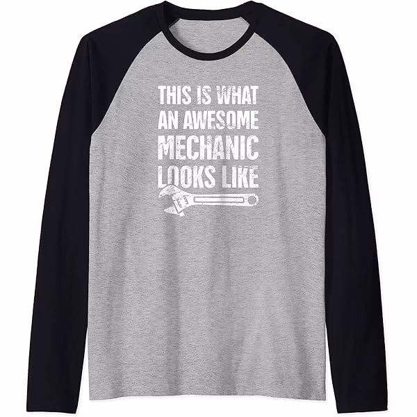 How do I find the best garage services in Raglan?