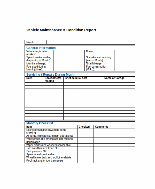 Will a repair be identified during a vehicle diagnostic check?