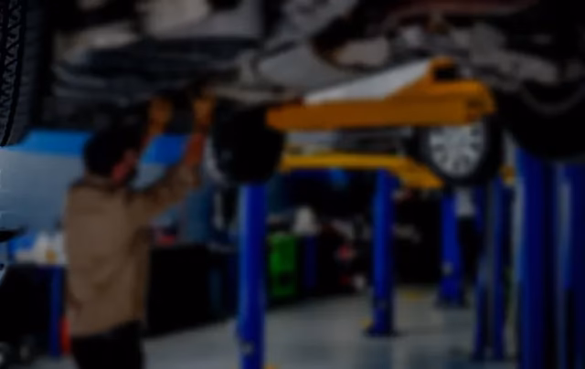 Where can I buy a used car in Sandy UT?