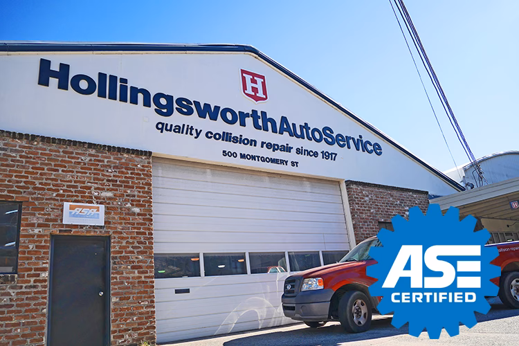 Who is Savannah car care?