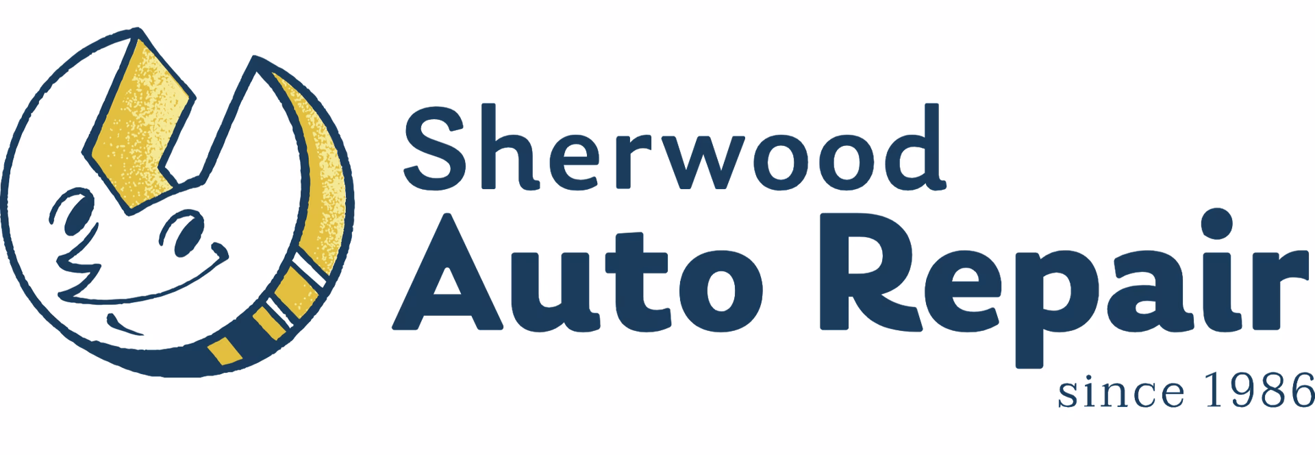 Where can I get a free accident repair estimate in Sherwood Park?