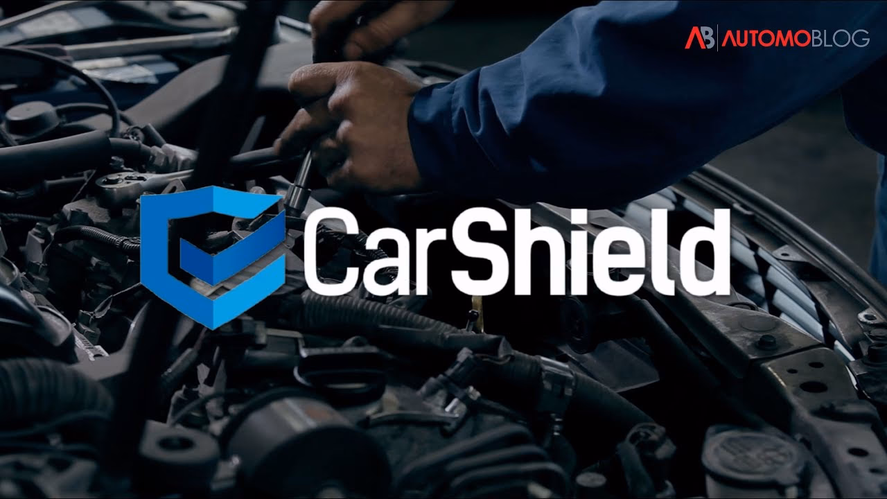 What did the FTC say about CarShield ads?