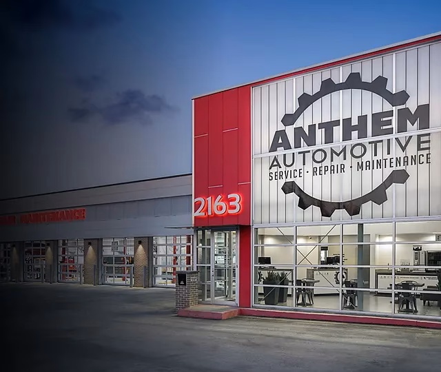 Is Atlanta car care a good auto repair company?