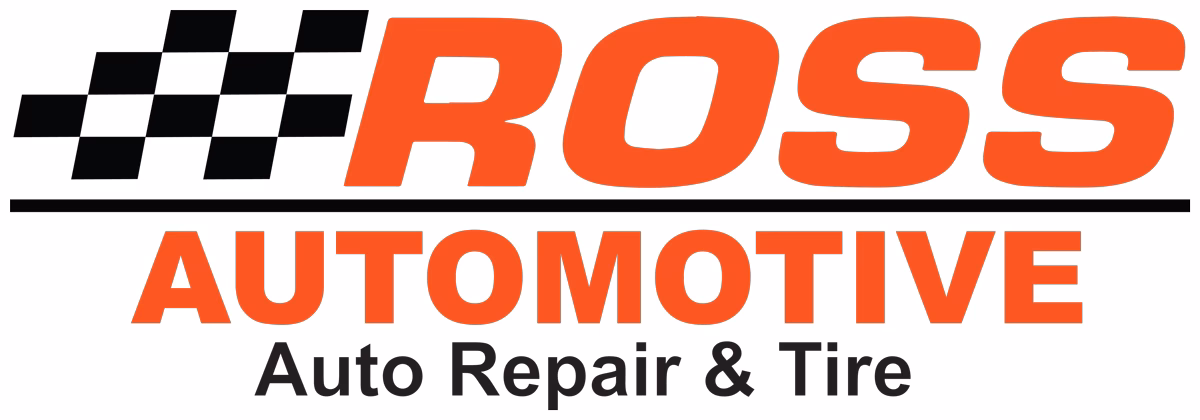 Who is Ross Mechanic?