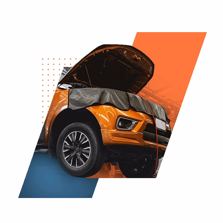 Can you get auto repair financing with bad credit?