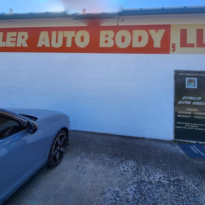 Where can I find used cars for sale in York?