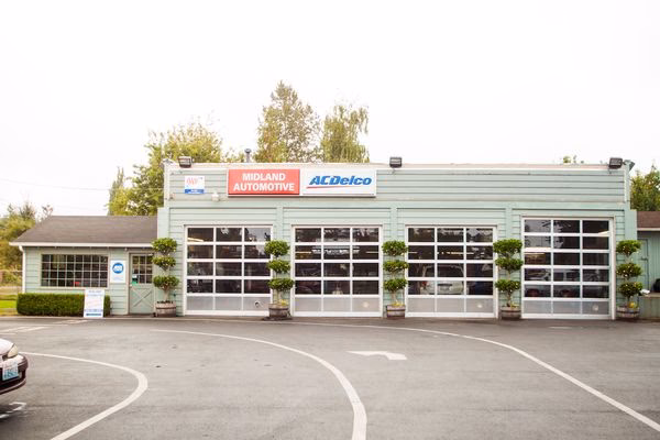 Where can I find Wrench Mobile Mechanic in Tacoma?