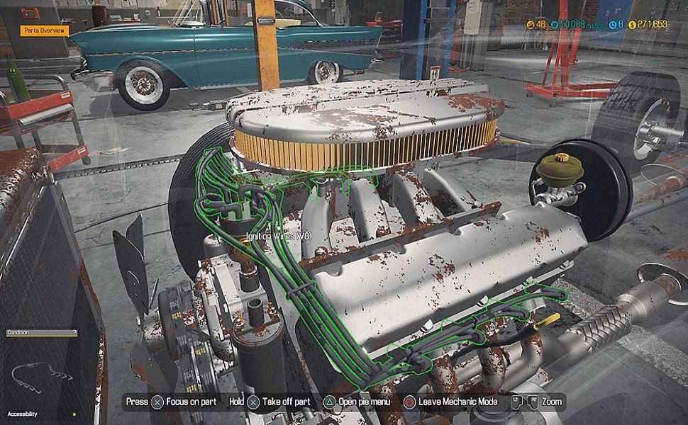 How do I redeem codes in car repair simulator?