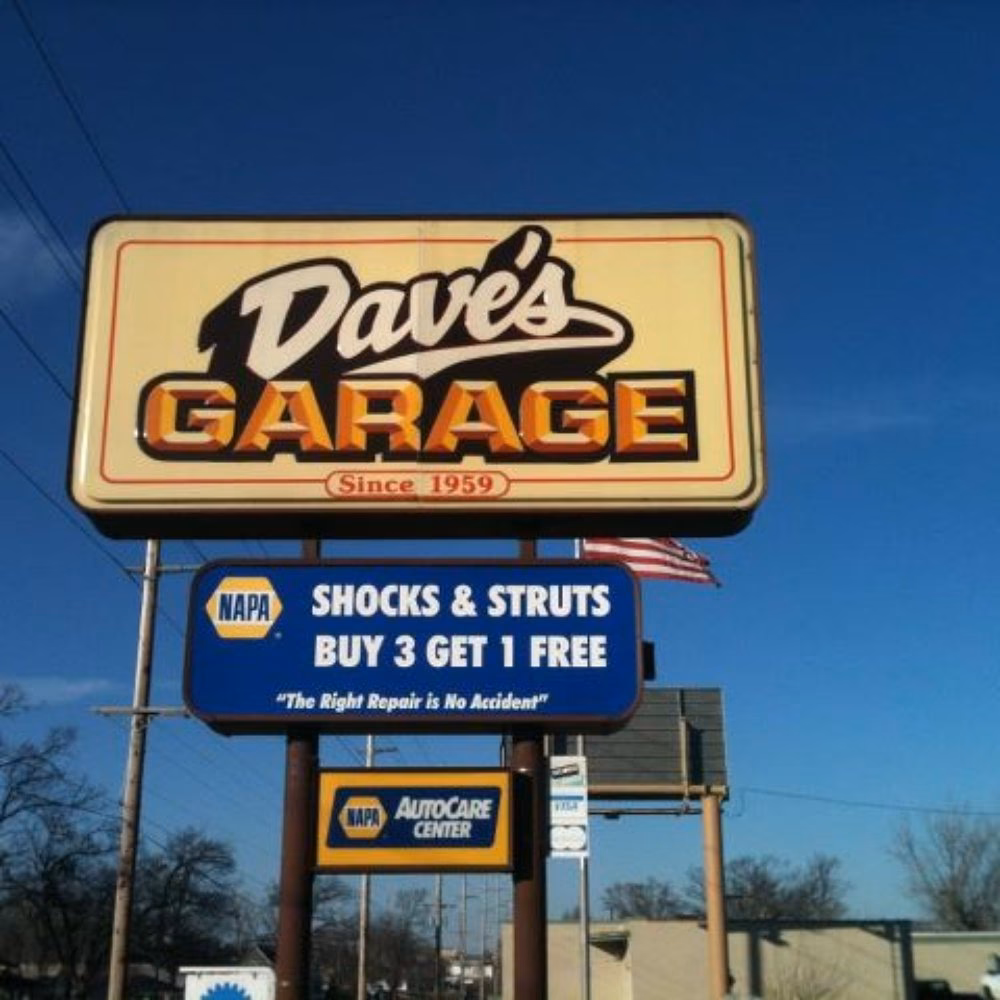 How do I rent a car in South Bend?