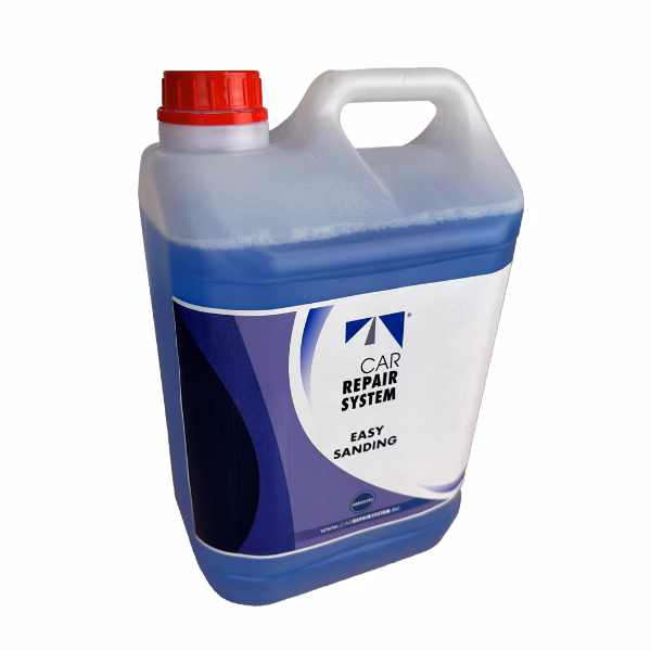 What do customers like most about a sand & sanitizer?