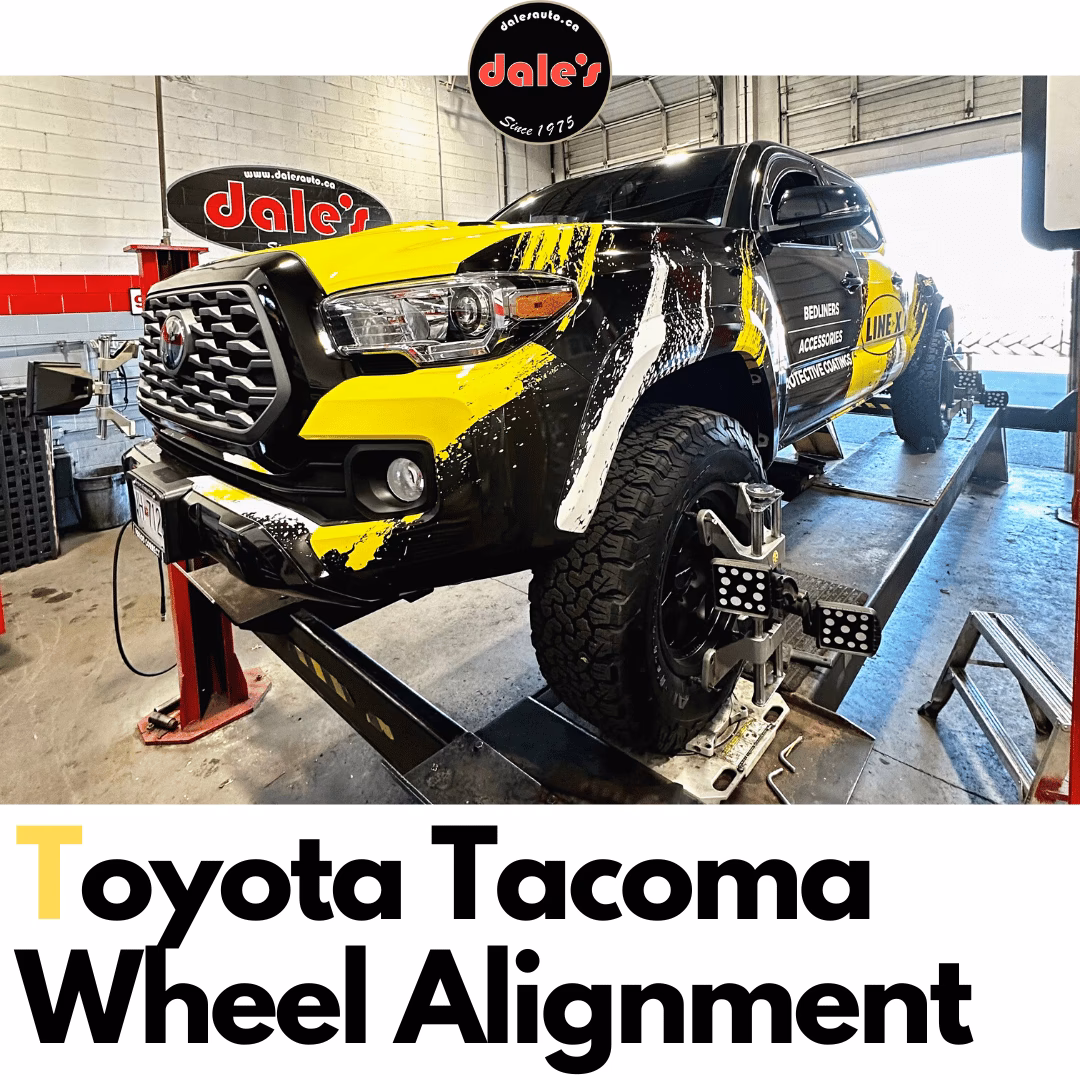 Where can I buy a used car in Tacoma?