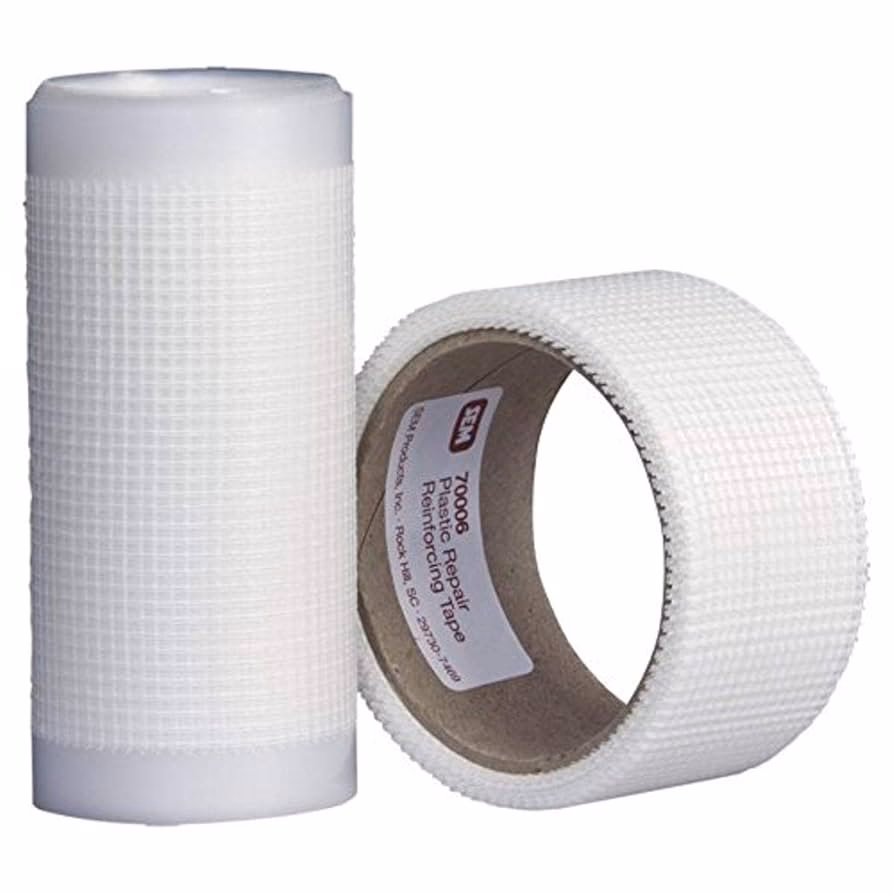 Where can I buy repair tape?