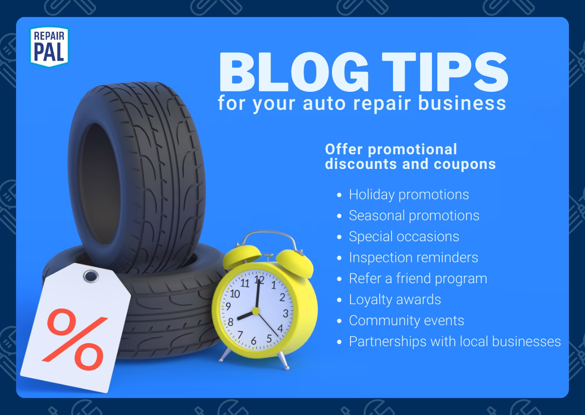 What is Consumer Reports guide to car maintenance?