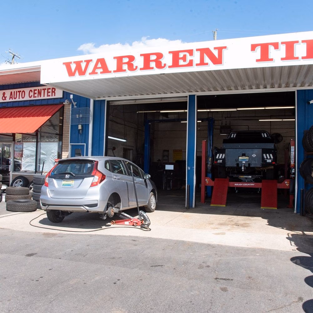 Who are the best auto dealers in Tuscaloosa?