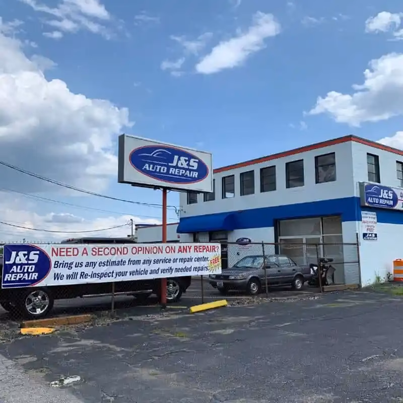 How do I get to a car rental in Warwick RI?