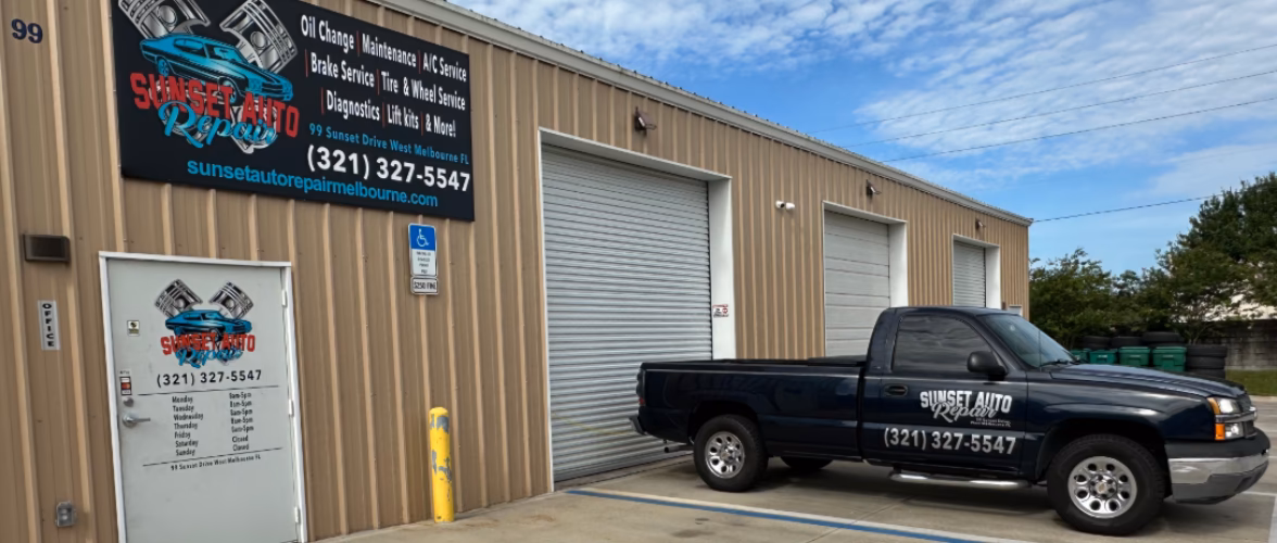 Who is Westend automotive centre?