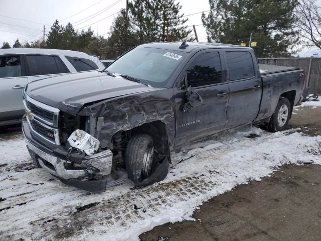 Where can I buy a wrecked car?