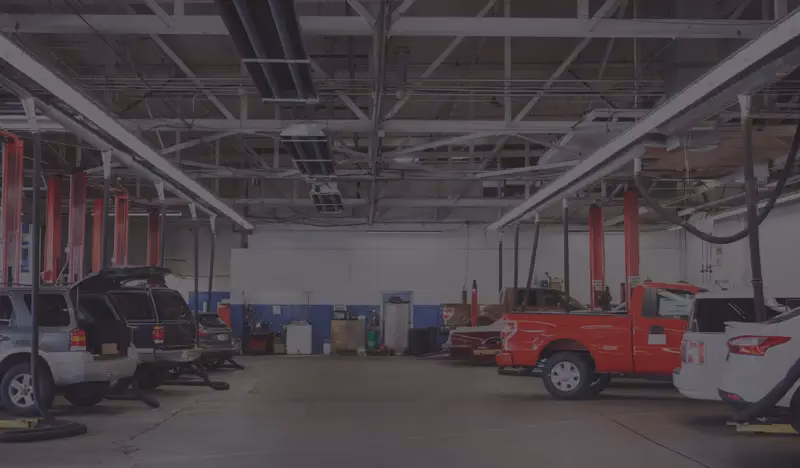 Who are Tullamarine mechanics?