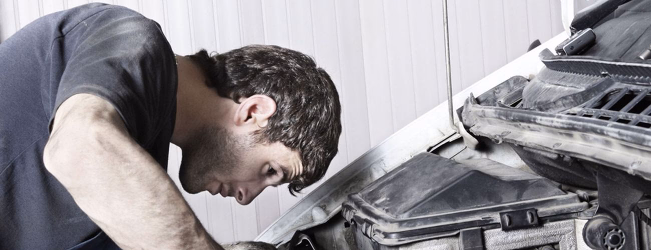 Where can I find used cars for sale in Abergele?