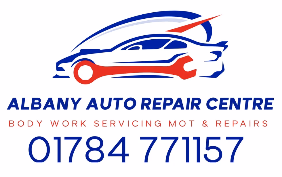 Who are Albany Motors?