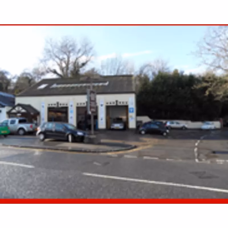 Where is Castle Donington Derby?