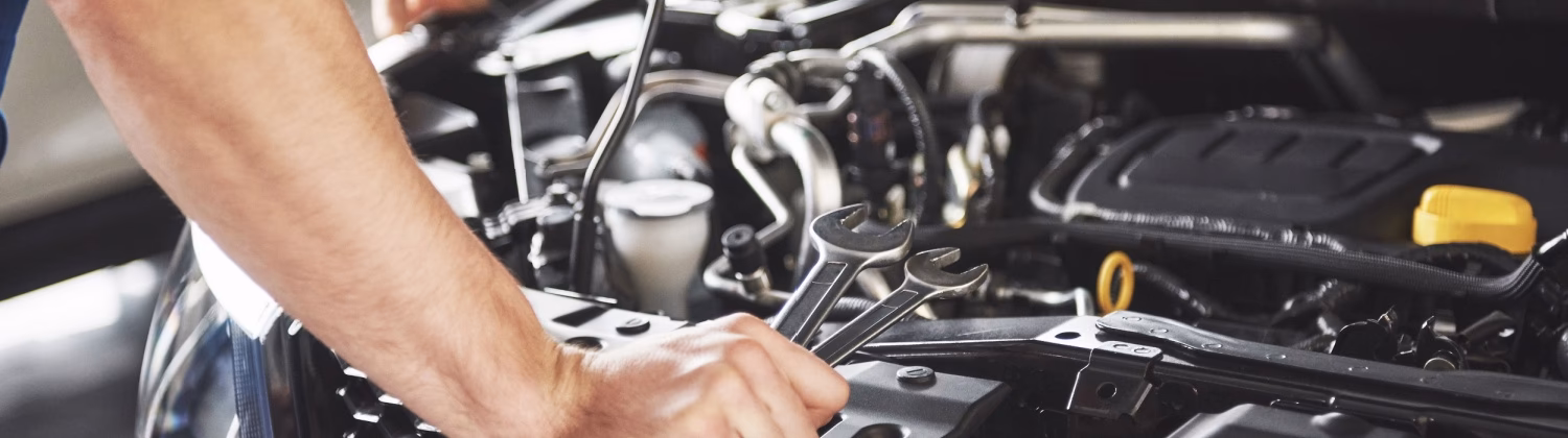 Why should you choose Clearview windscreens?