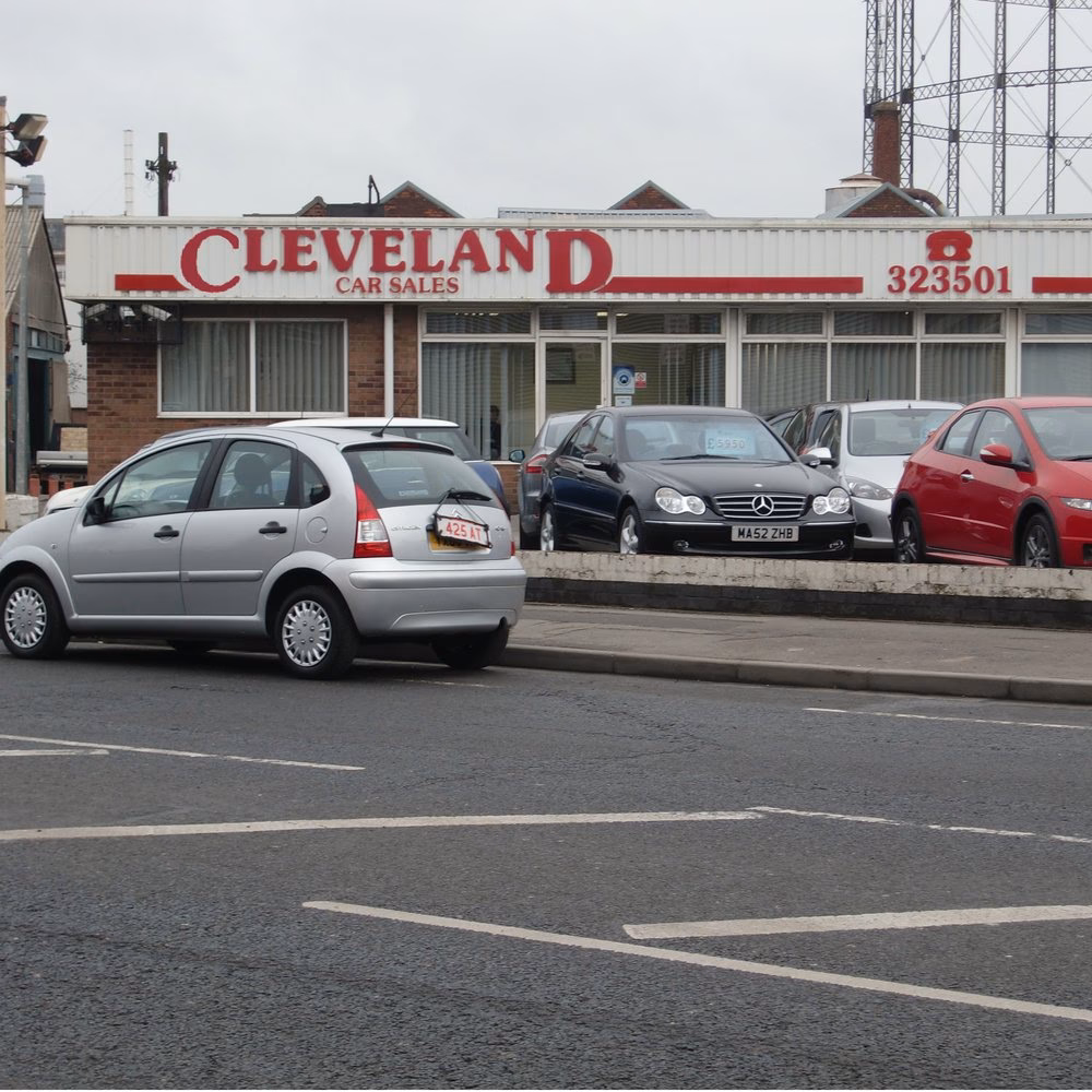 Where can I find a ATS Euromaster centre in Hull?