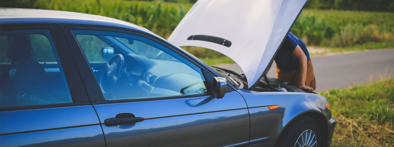 Where can I buy a used car in Driffield?