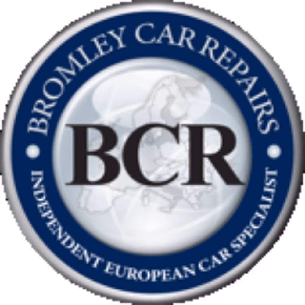 Are Homesdale a good car service company?