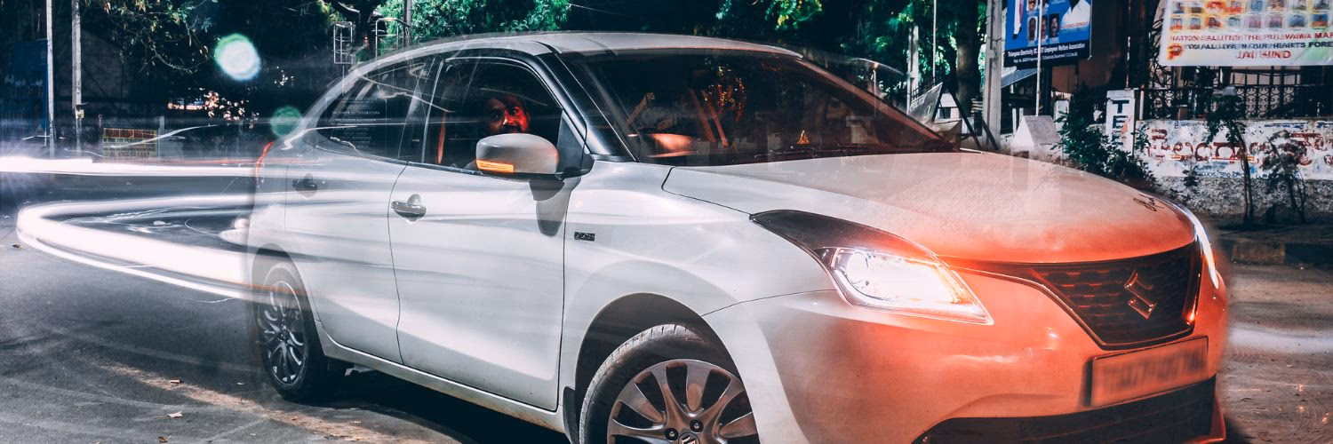 Who are Homesdale Motor Traders Ltd?