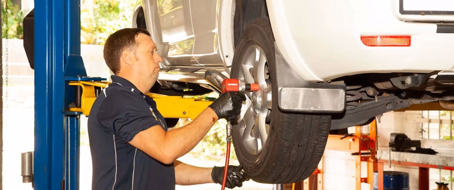 Who are the best Nambour mobile phone repairs?