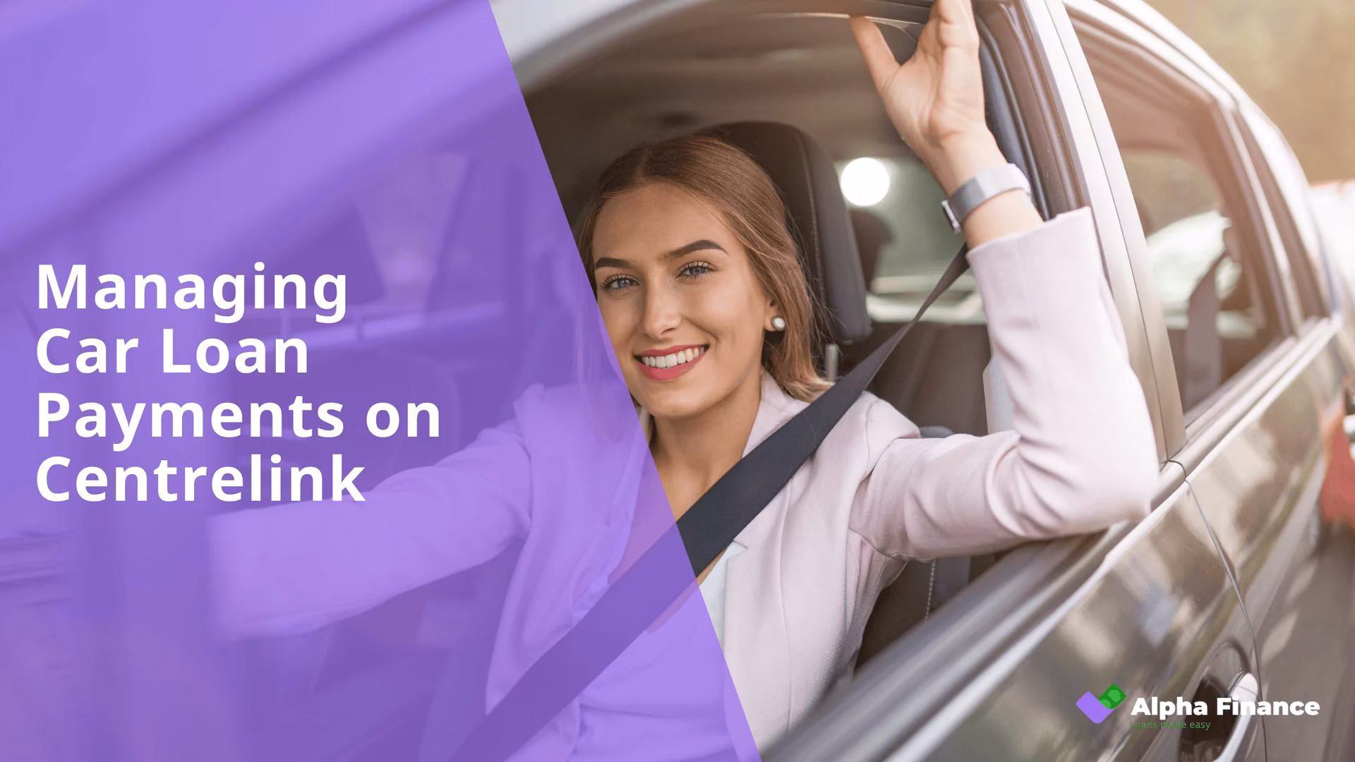 What is the Centrelink Payment and service finder?