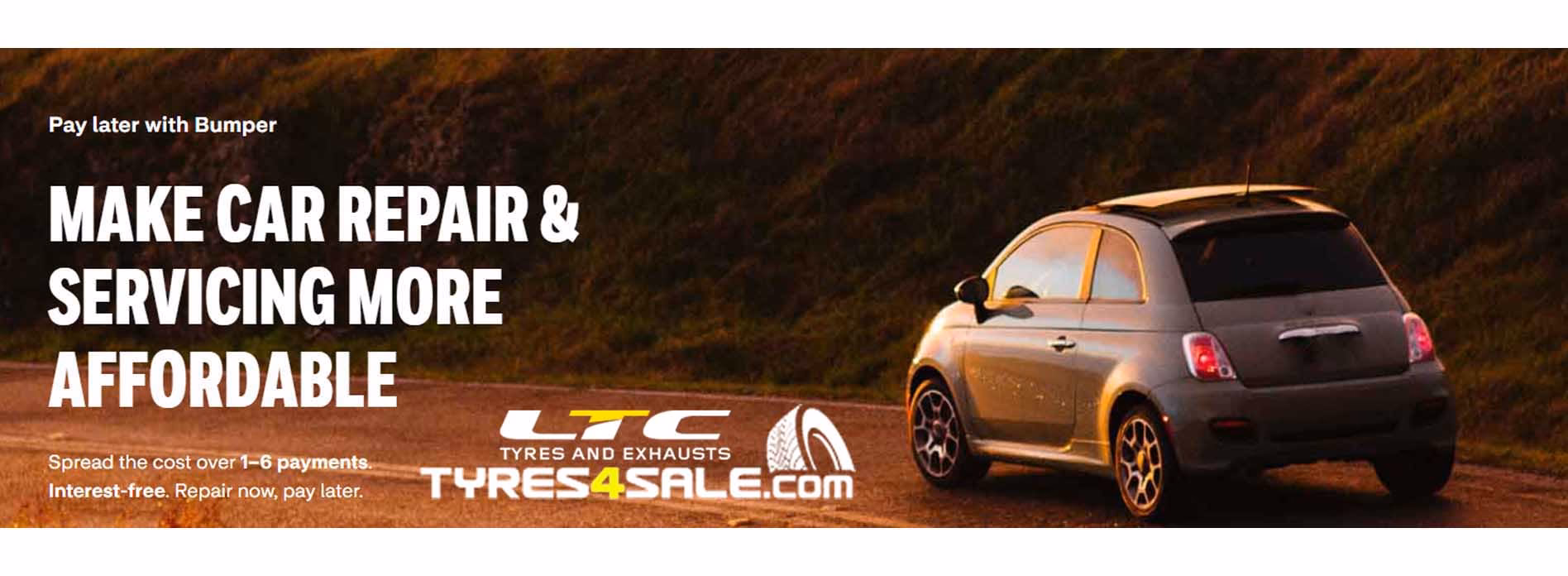 What is a Fix Now Pay Later payment plan?