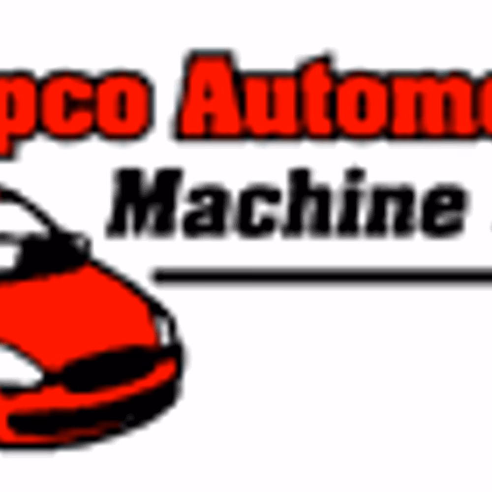 What is a PCO vehicle inspection?